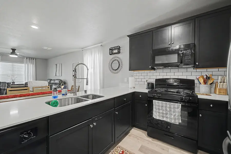 4138 Wintergreen Drive, Forney, TX 75126 - #3