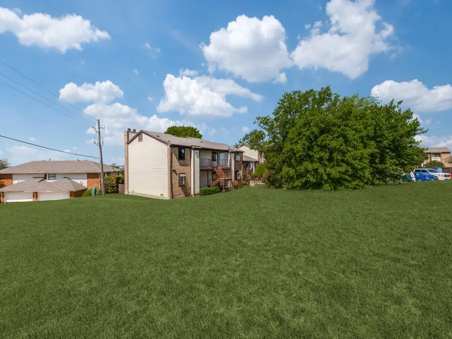 114 Henry M Chandler Drive, Rockwall, TX 75032 - Image #2