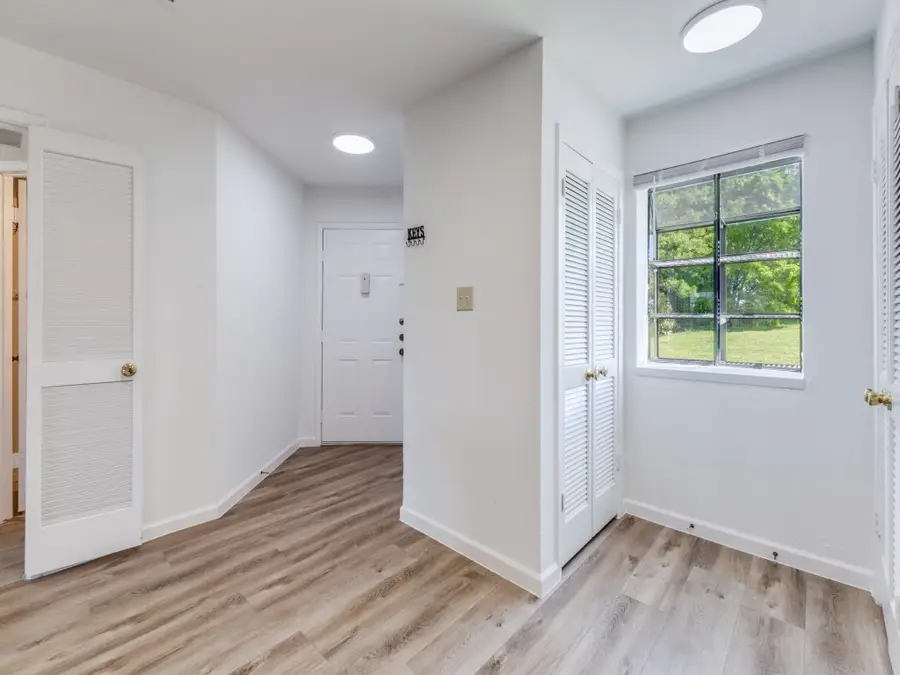 114 Henry M Chandler Drive, Rockwall, TX 75032 - Image #3