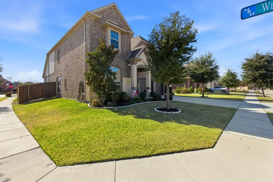 7216 Warwick Court, North Richland Hills, TX 76180 - Image #3