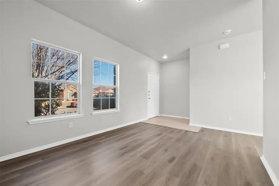 1612 Chivalry Lane, Fort Worth, TX 76140 - #3