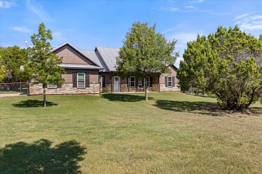 111 Private Road 2346, Meridian, TX 76665 - Image #3