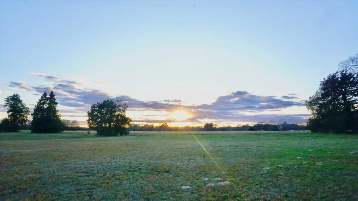 0000 Hwy 37, Quitman, TX 75783 - #1