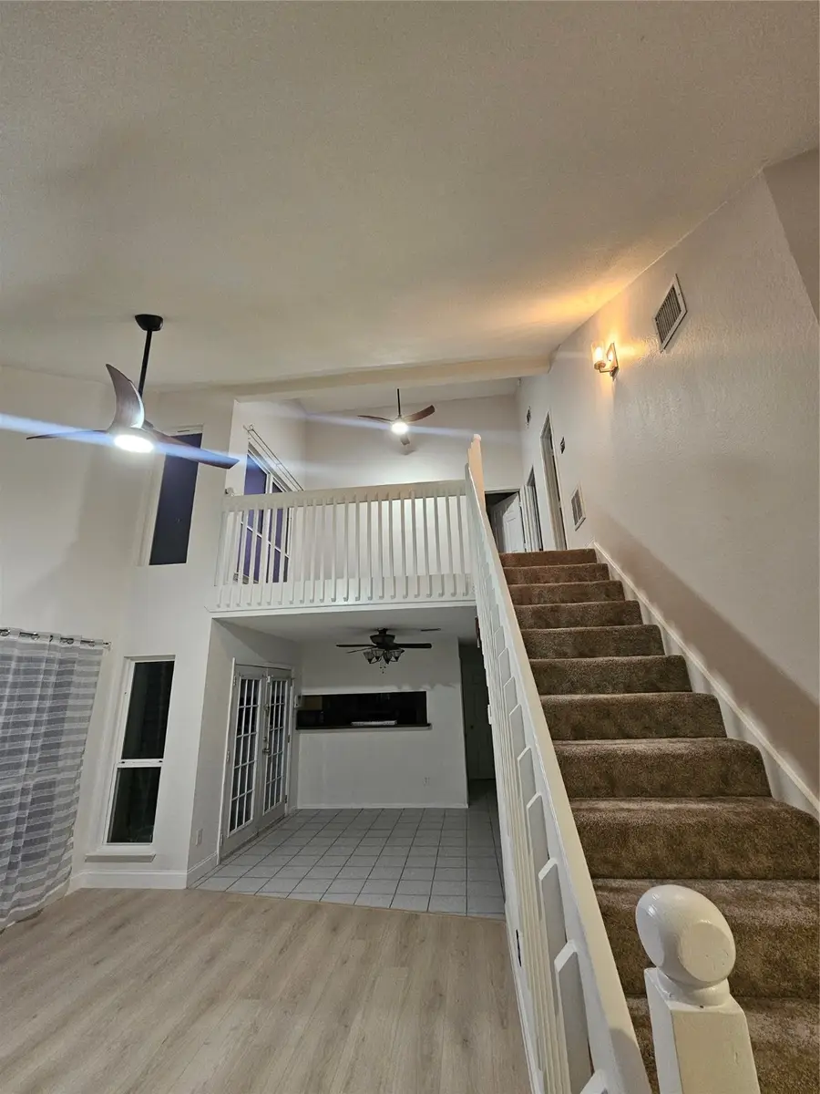 1609 Savannah Street, Mesquite, TX 75149 - #2