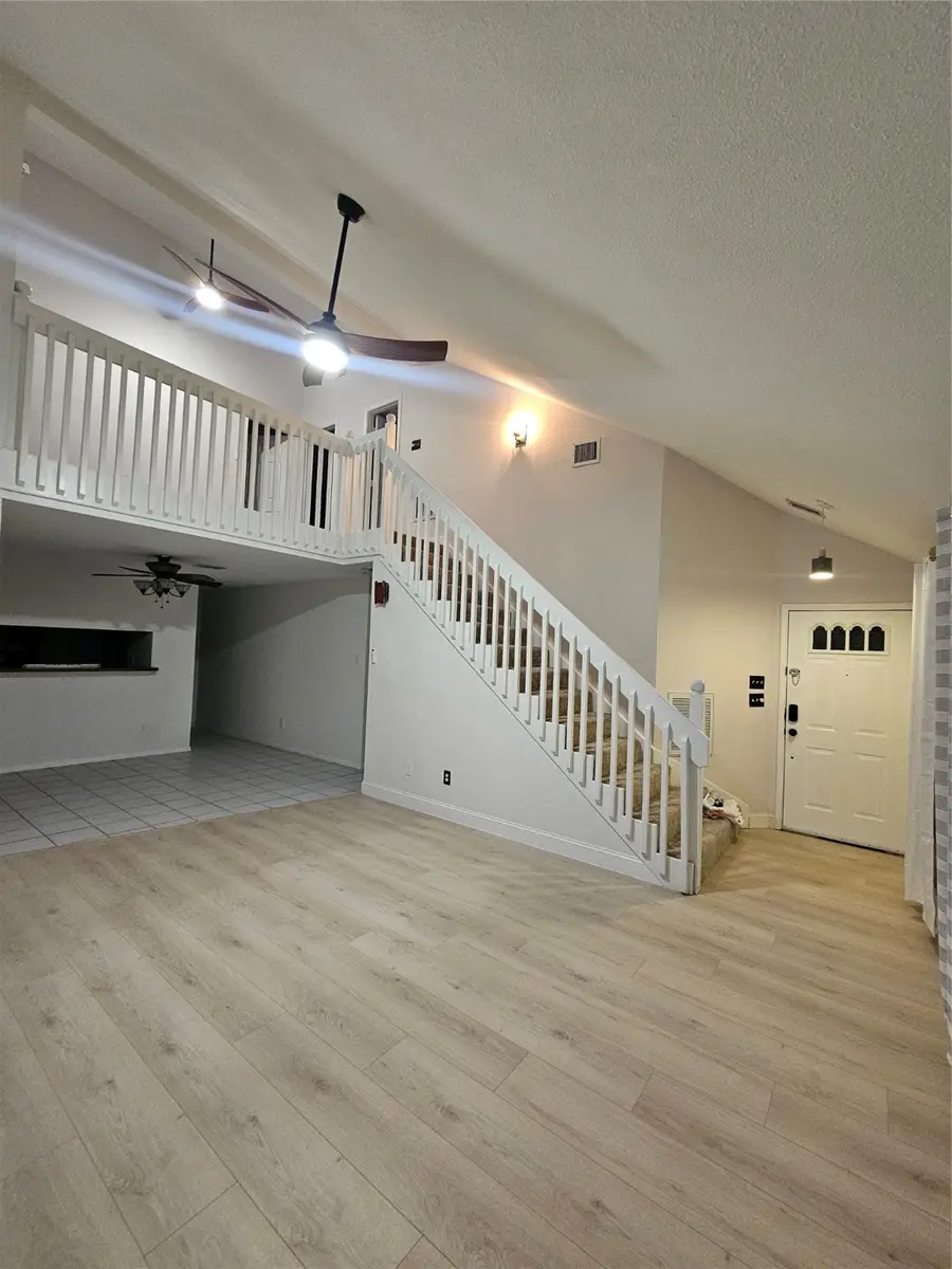 1609 Savannah Street, Mesquite, TX 75149 - #3