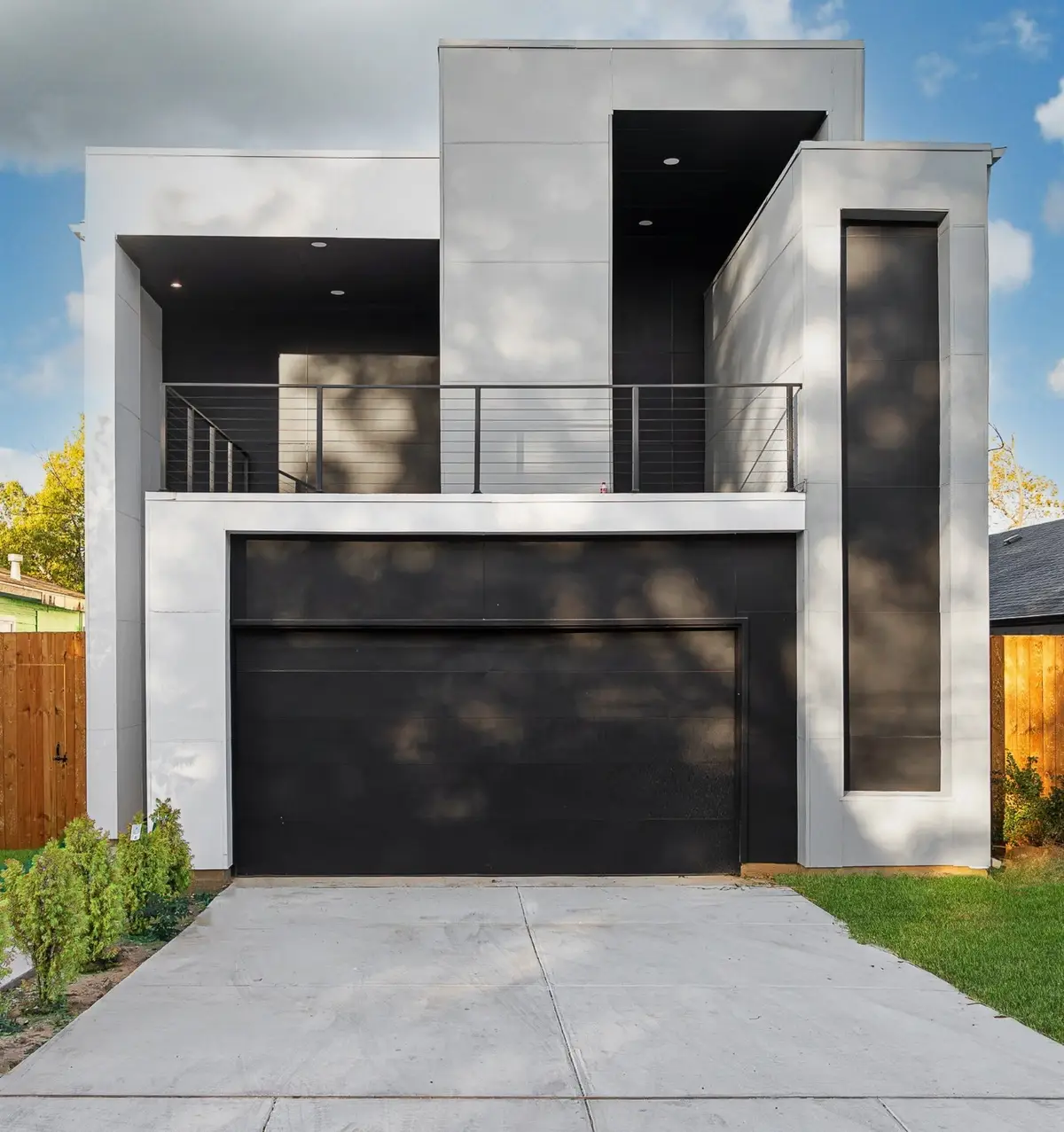 3343 Parvia Avenue, Dallas, TX 75212 - #1