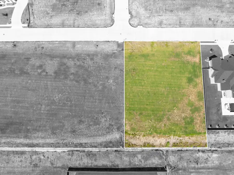 117 Sunflower Street, Lorena, TX 76655 - Image #3