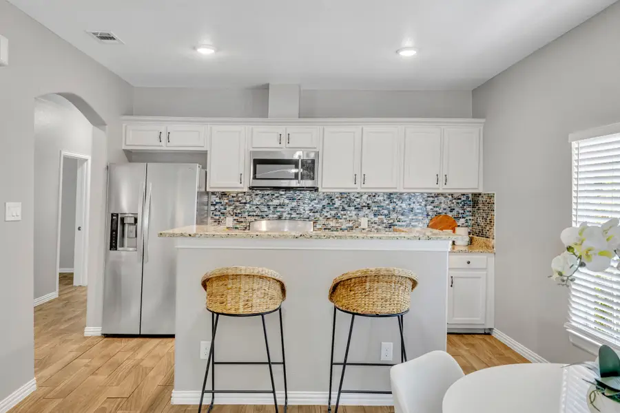 925 S Brighton Avenue, Dallas, TX 75208 - Image #3