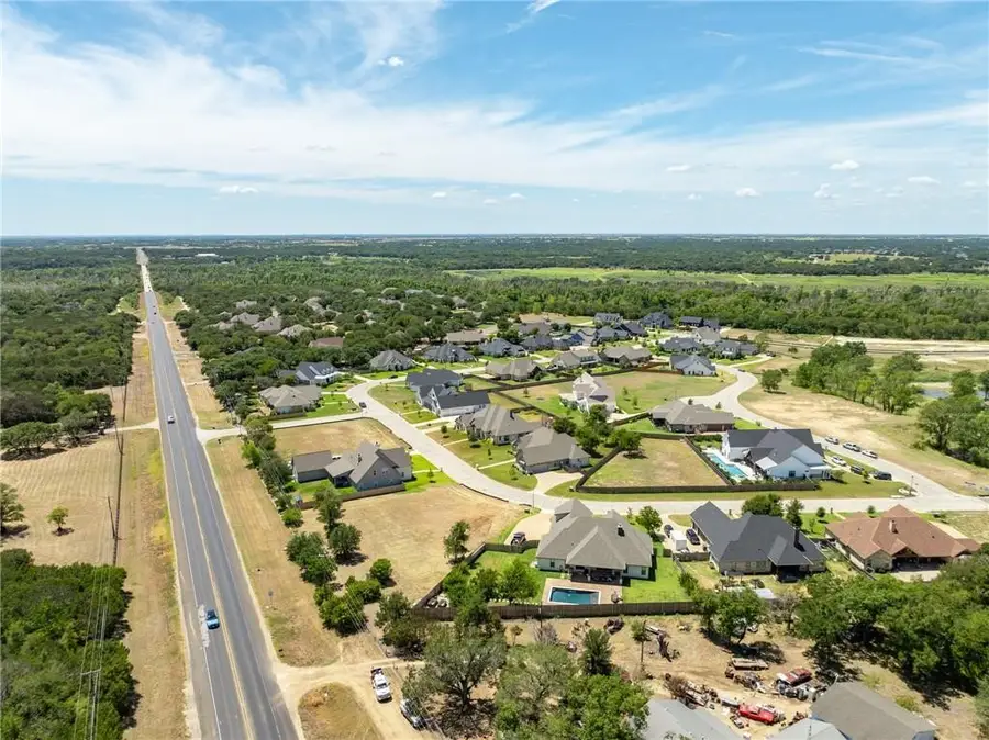 116 Cresson Court, Waco, TX 76633 - Image #2