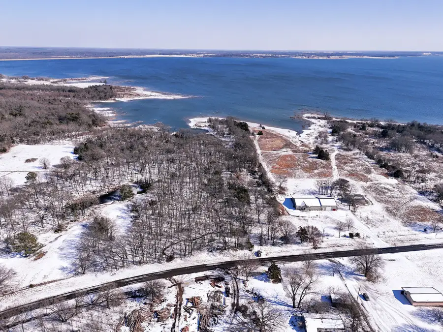 0000 Fm-1396, Telephone, TX 75488 - #2