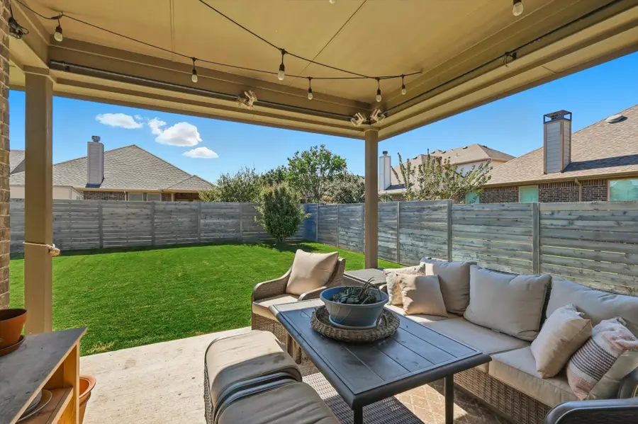 1725 Homestead Way, Northlake, TX 76226 - #3