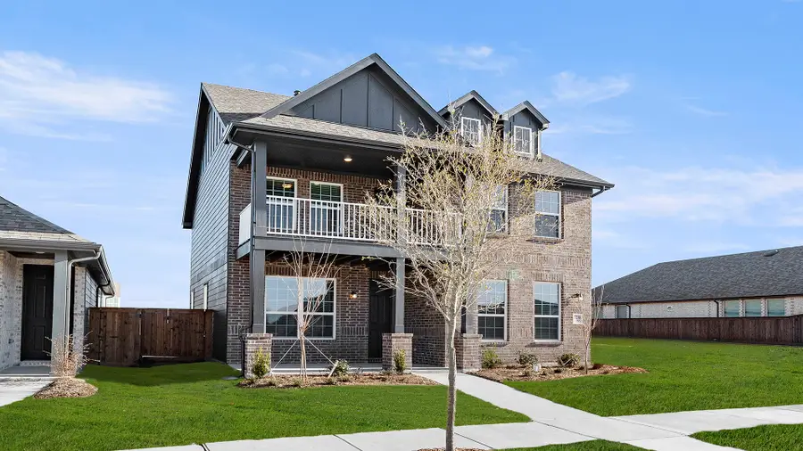 3230 Summerland Drive, Royse City, TX 75189 - Image #2