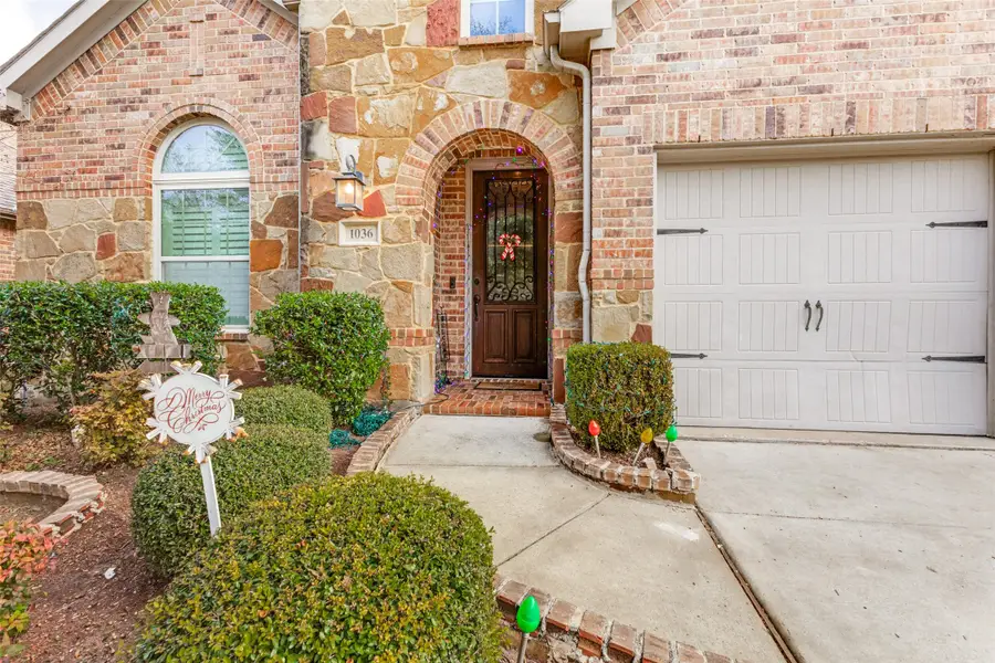 1036 Dunhill Lane, Forney, TX 75126 - #3