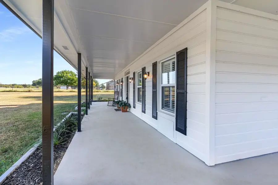 10638 County Road 1016, Burleson, TX 76028 - #3