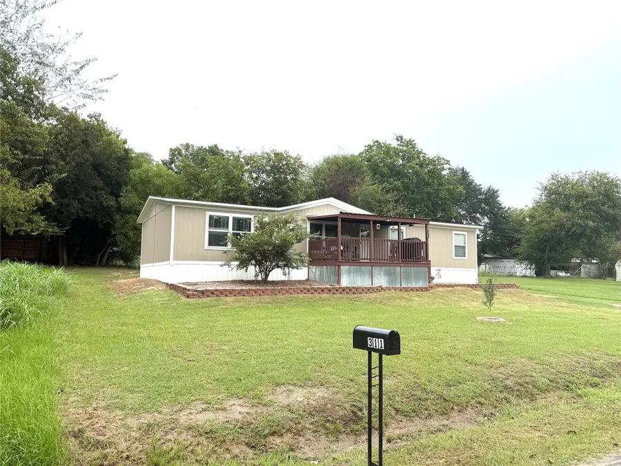 312 Whispering Trail, Gun Barrel City, TX 75156 - #2
