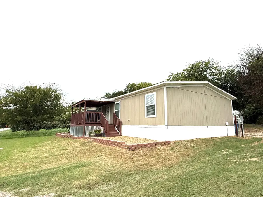 312 Whispering Trail, Gun Barrel City, TX 75156 - #3