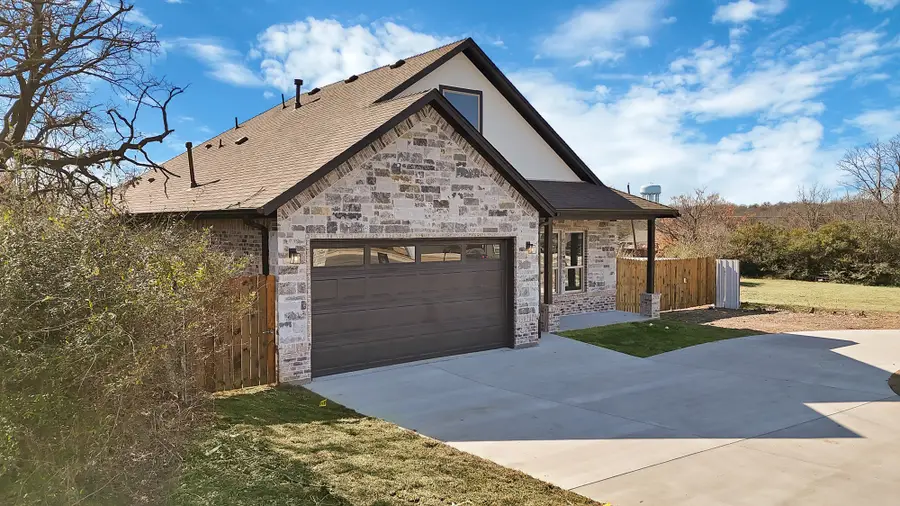 4754 Ramey Avenue, Fort Worth, TX 76105 - Image #3