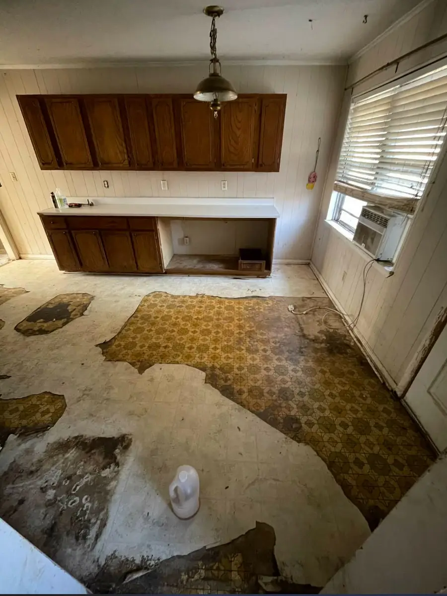 865 6th Street Sw, Paris, TX 75460 - #2