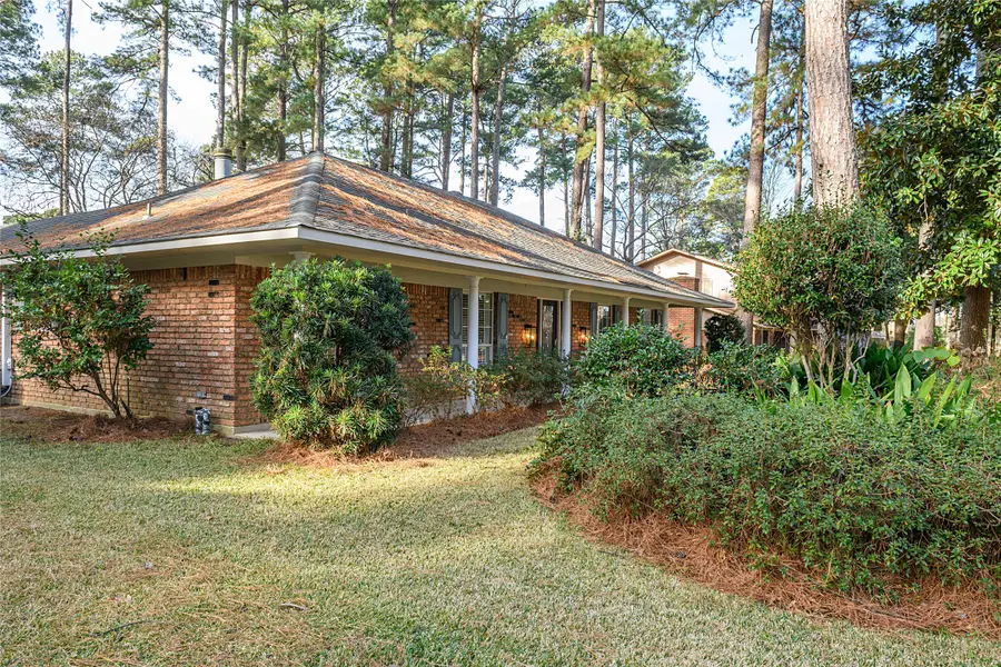 720 Cobblestone Drive, Shreveport, LA 71106 - #2