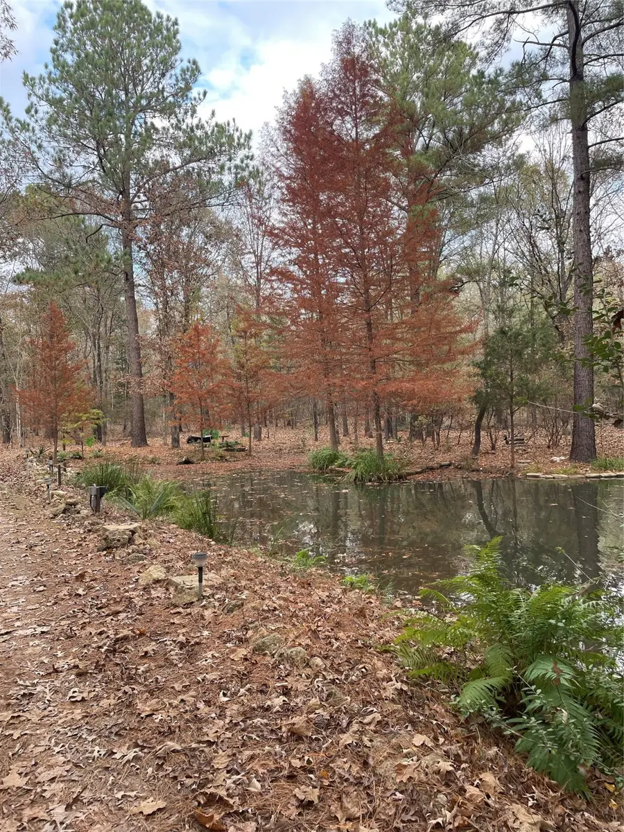 0000 Cr 3450, Hawkins, TX 75765 - #3