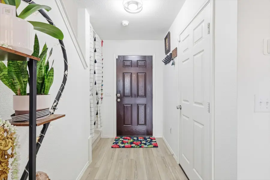 14012 Danesdale Drive, Pilot Point, TX 76258 - Image #3