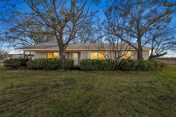 16067 Mclennan Road, Troy, TX 76579