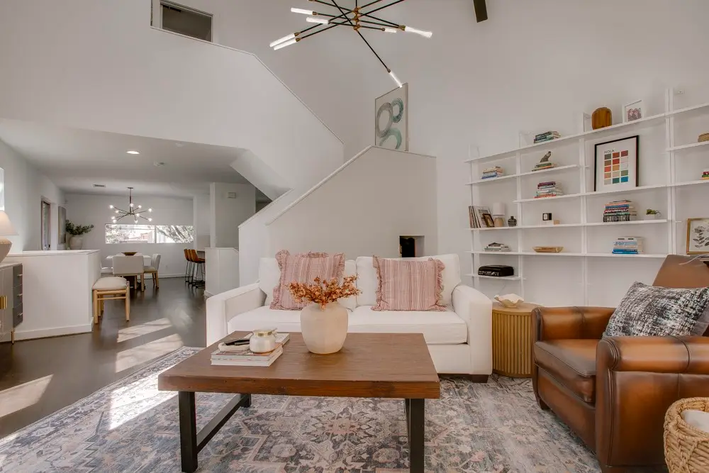 3828 San Jacinto Street, Dallas, TX 75204 - Image #1