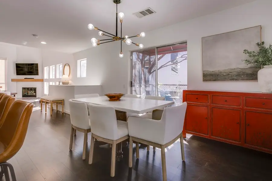 3828 San Jacinto Street, Dallas, TX 75204 - Image #2