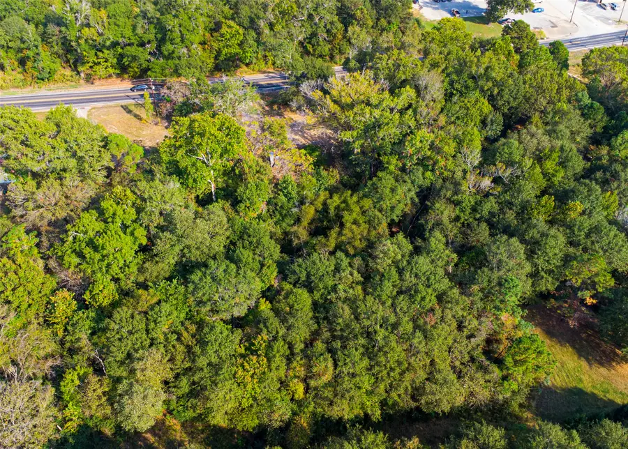 8301 Paluxy Drive, Tyler, TX 75703 - Image #3