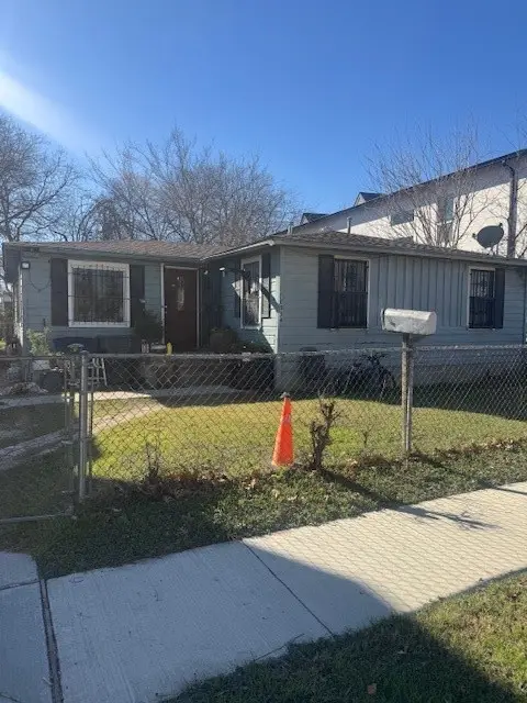 1934 Calypso Street, Dallas, TX 75212 - #1