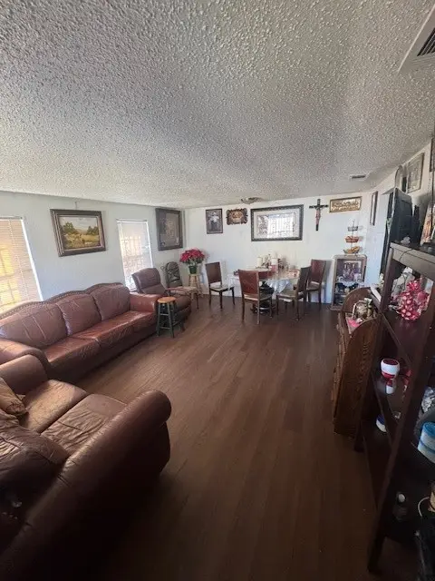 1934 Calypso Street, Dallas, TX 75212 - #2