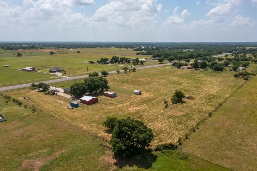 TBD Us-377, Whitesboro, TX 76273 - #2