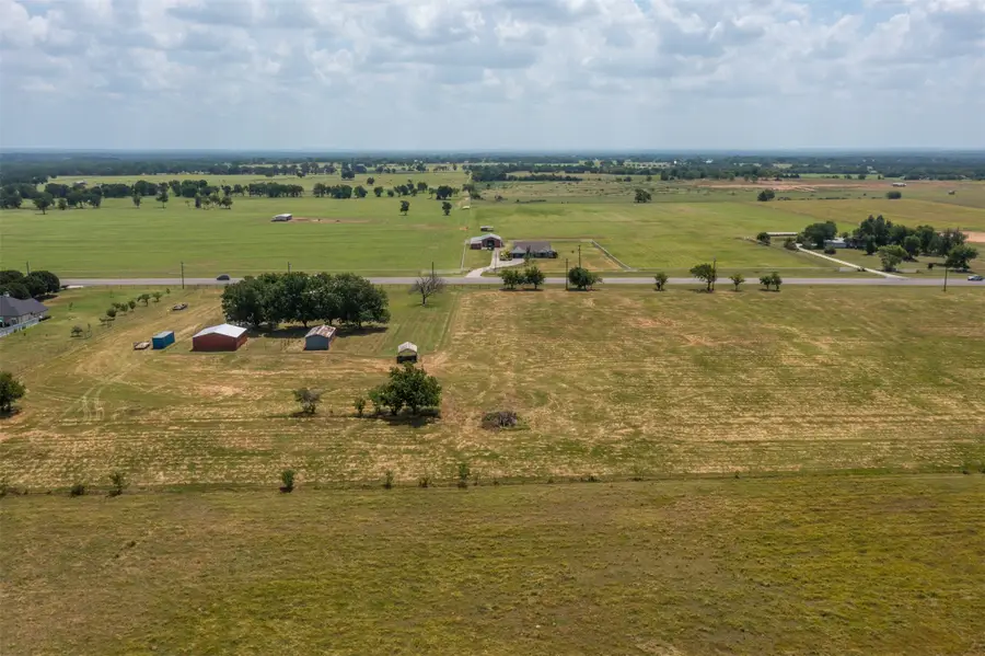 TBD Us-377, Whitesboro, TX 76273 - #3