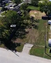 609 7th Street, Sulphur Springs, TX 75482 - Image #3