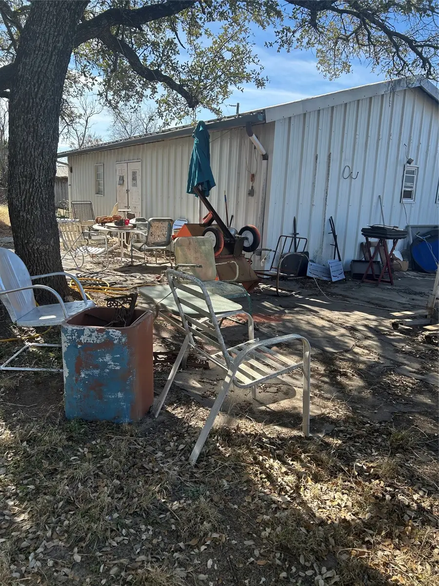 3292 W Fm 5, Aledo, TX 76008 - Image #3