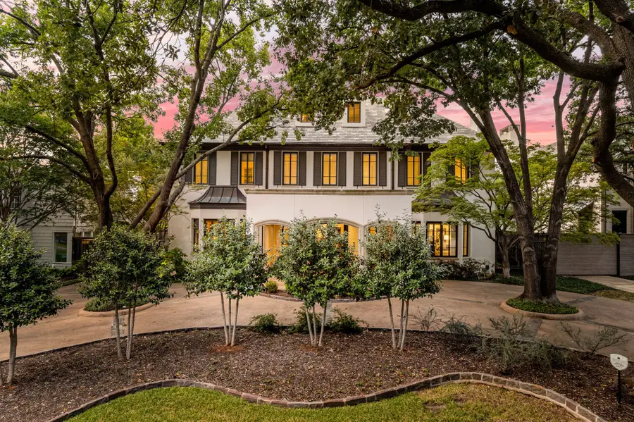 5349 Drane Drive, Dallas, TX 75209 - #3