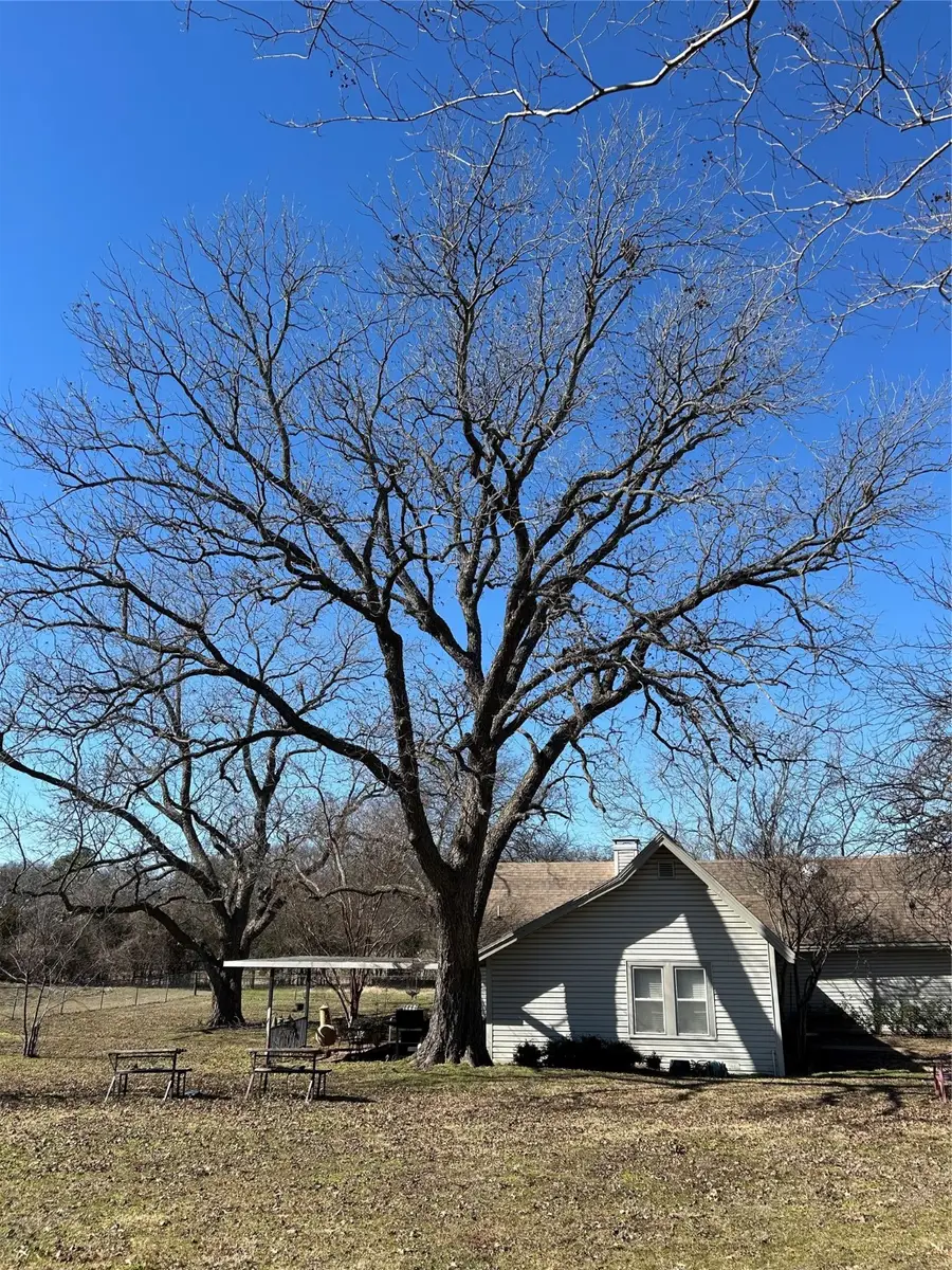 2416 County Road 317, Keene, TX 76031 - #2