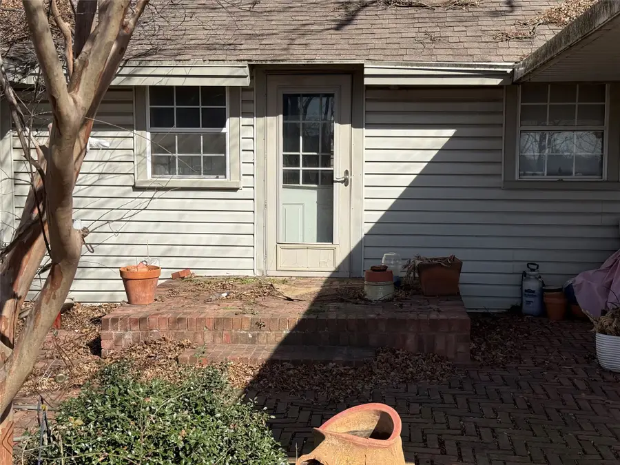 2416 County Road 317, Keene, TX 76031 - #3