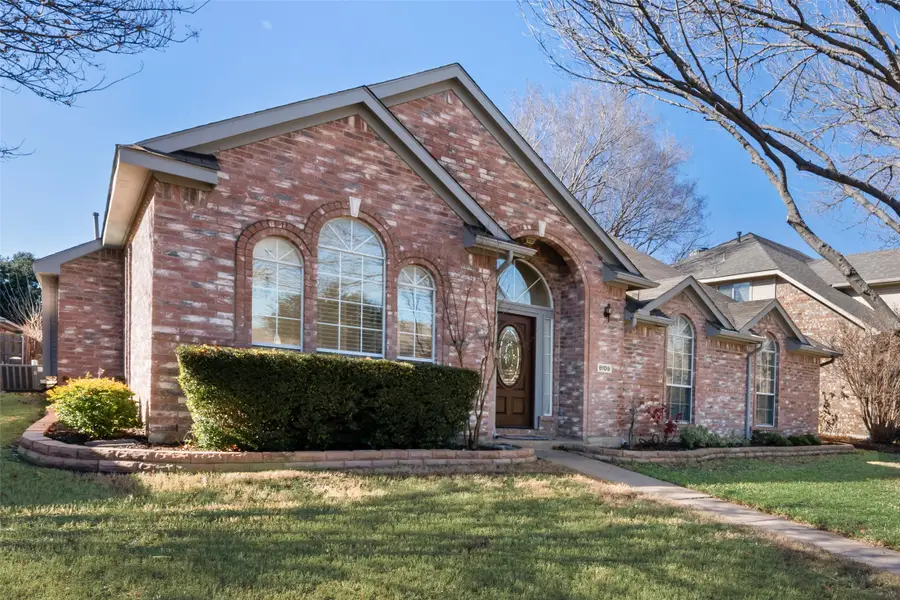 8109 Waimea Street, Frisco, TX 75035 - Image #2