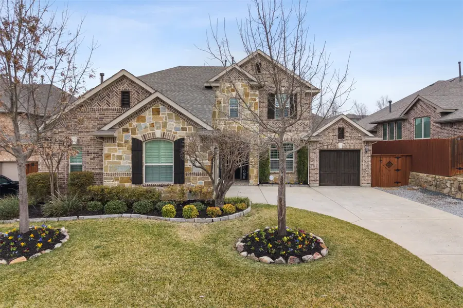 6307 Teresa Lane, Rowlett, TX 75089 - Image #2