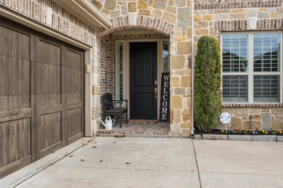6307 Teresa Lane, Rowlett, TX 75089 - Image #3