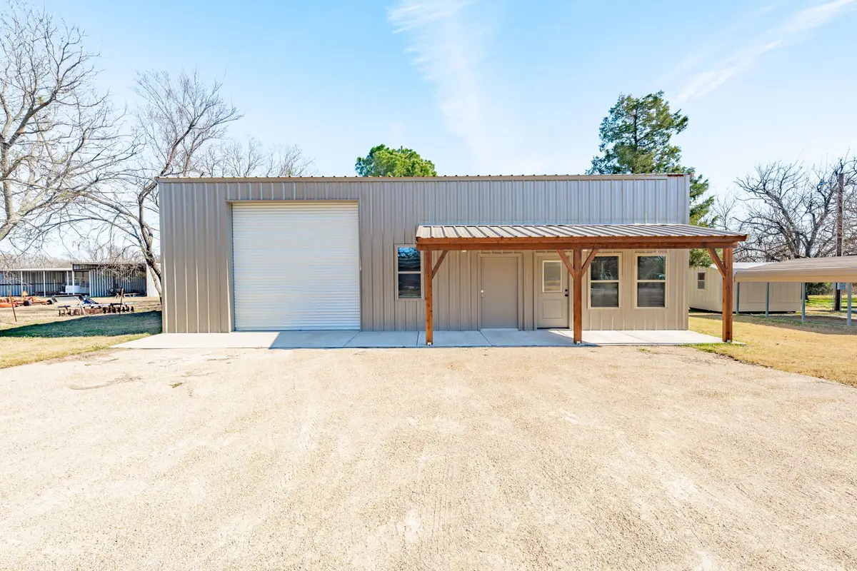 483 Private Road 729, Bluff Dale, TX 76433 - #1