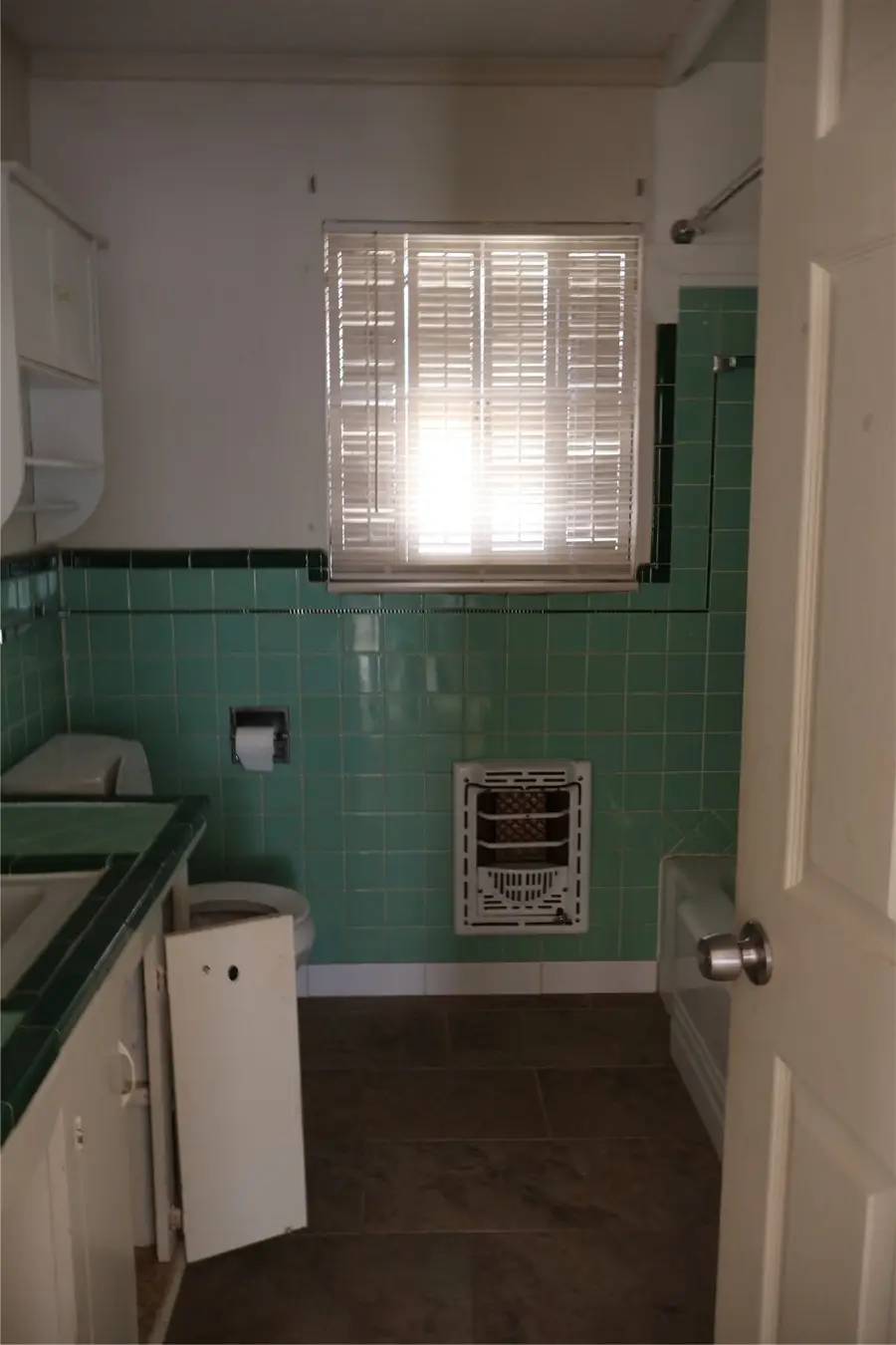 2816 Rosebud Lane, Richland Hills, TX 76118 - Image #3