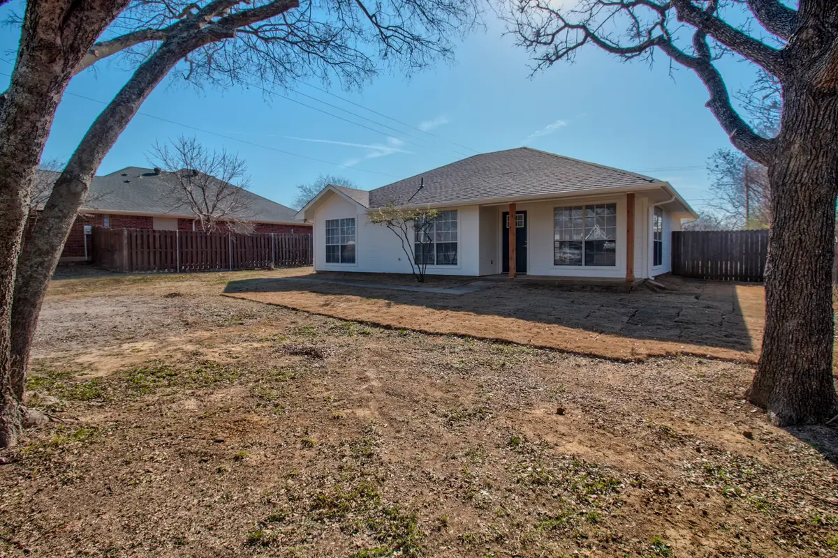 651 Lakeshore Boulevard, Oak Point, TX 75068 - Image #1