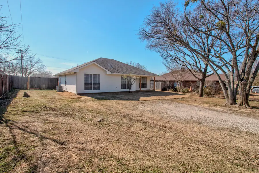 651 Lakeshore Boulevard, Oak Point, TX 75068 - Image #2