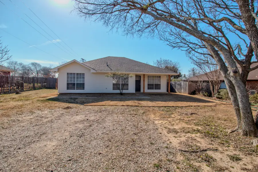 651 Lakeshore Boulevard, Oak Point, TX 75068 - Image #3