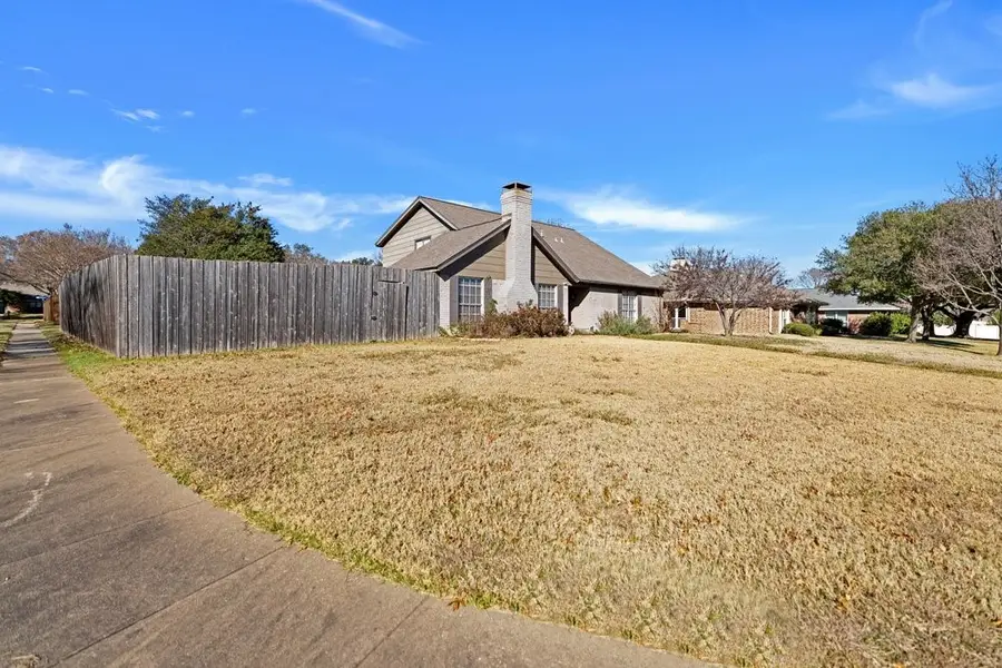1515 Englecrest Drive, Richardson, TX 75081 - Image #2