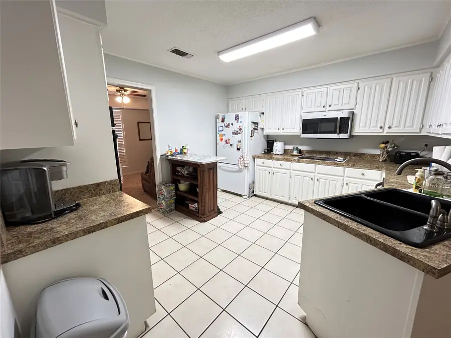 120 Cedar Springs Boulevard, Sulphur Springs, TX 75482 - Image #3