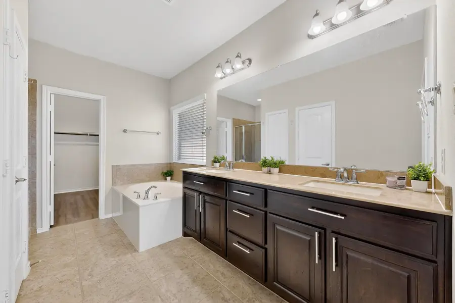 9505 Cypress Lake Drive, Fort Worth, TX 76036 - Image #3