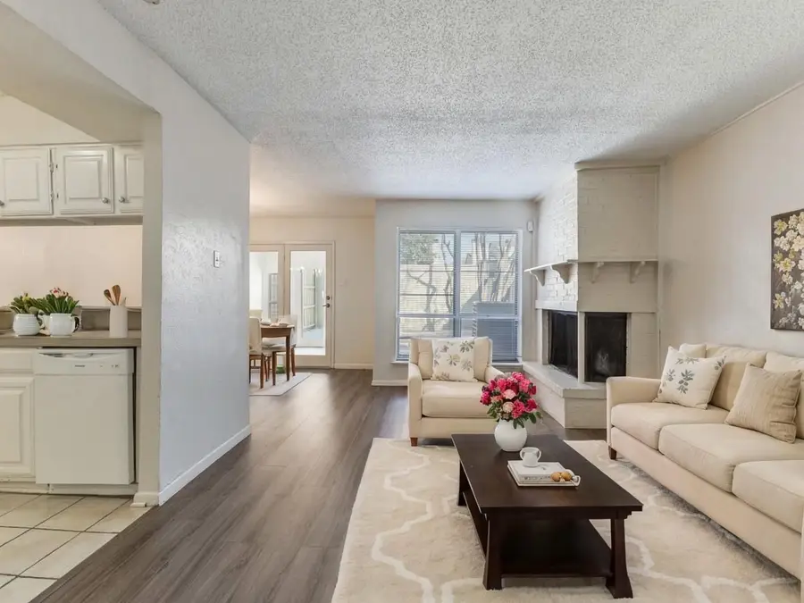 2023 Court Place, Garland, TX 75041 - Image #3